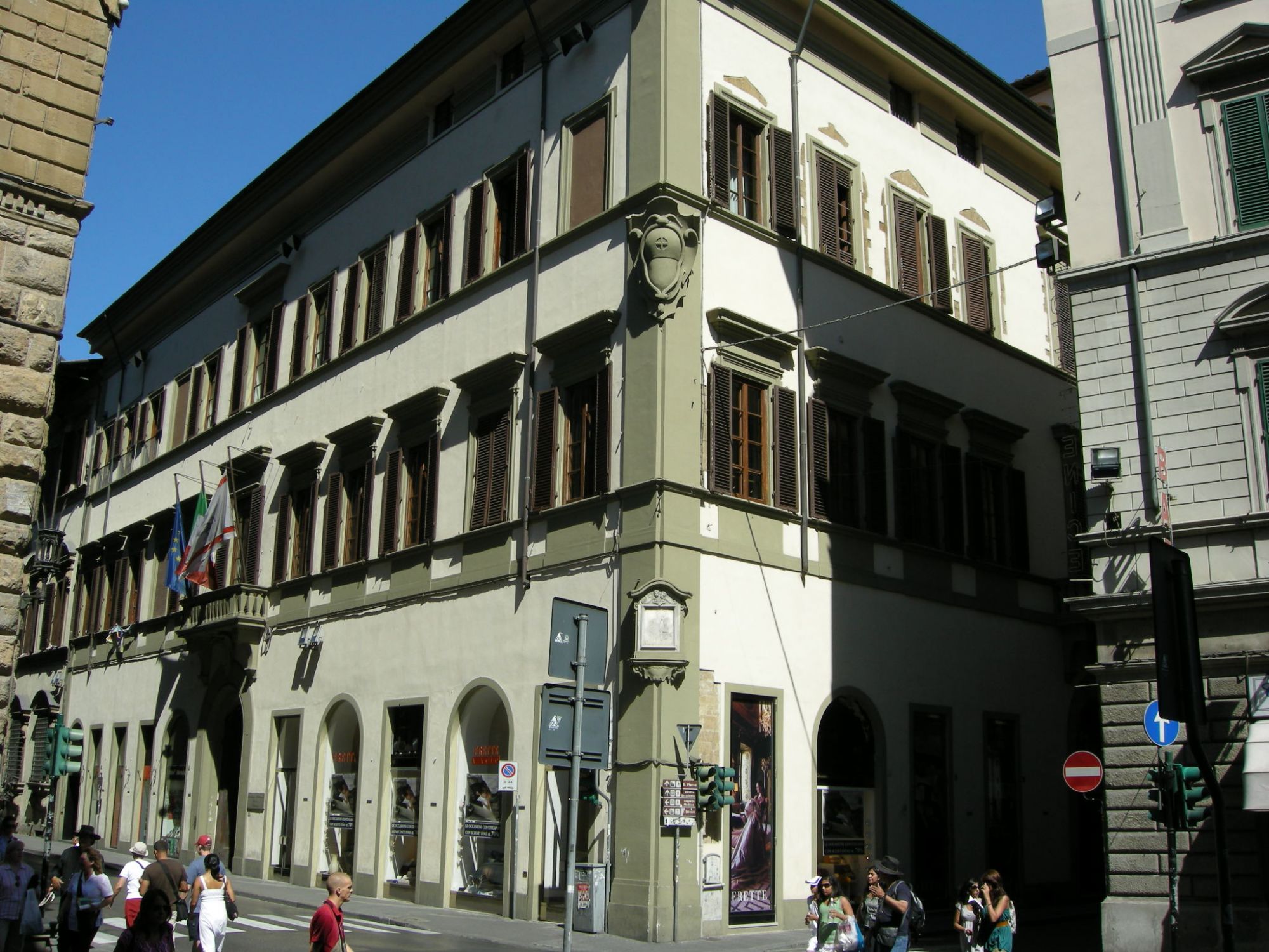 Conferenza sulle patologie ambientali e lavorative in Toscana