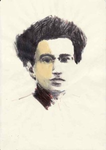 gramsci_bassa