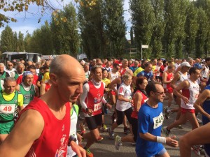 foto maratona (1)