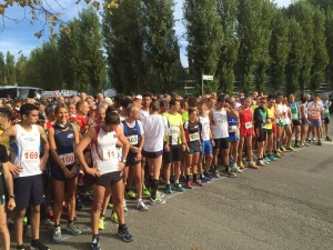 foto maratona (3)