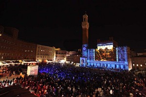 PiazzaCampo_CapodannoSiena2