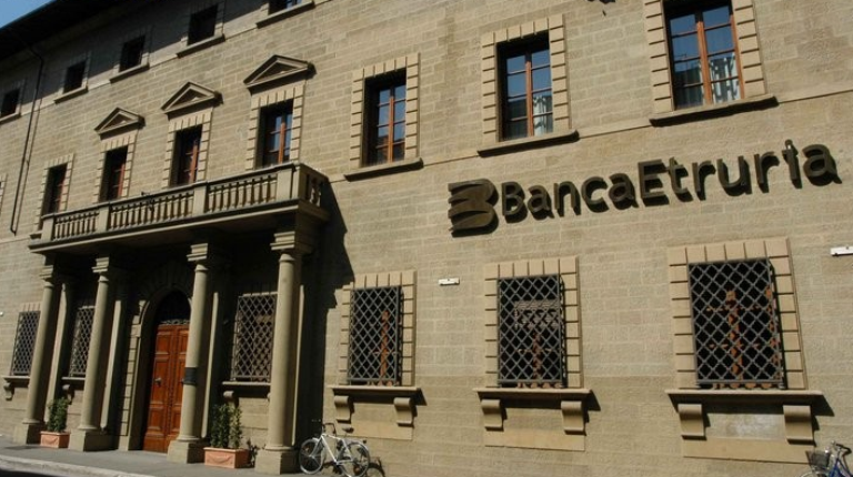 Piccoli risparmiatori di Banca Etruria… senza più risparmi