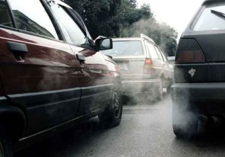 Situazione smog a Siena: Corsi e Bianchini presentano una interrogazione