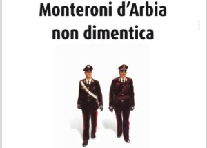 carabinieri_monteroni