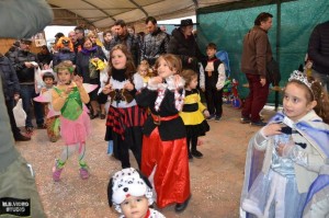 Carnevale_04