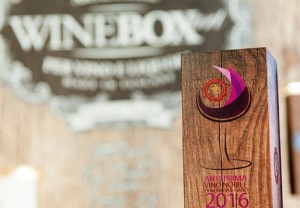 WineBox2016_web