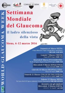 Locandina settimana glaucoma_2016