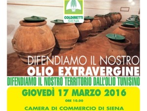 SI CONVEGNO OLIO_Layout 1