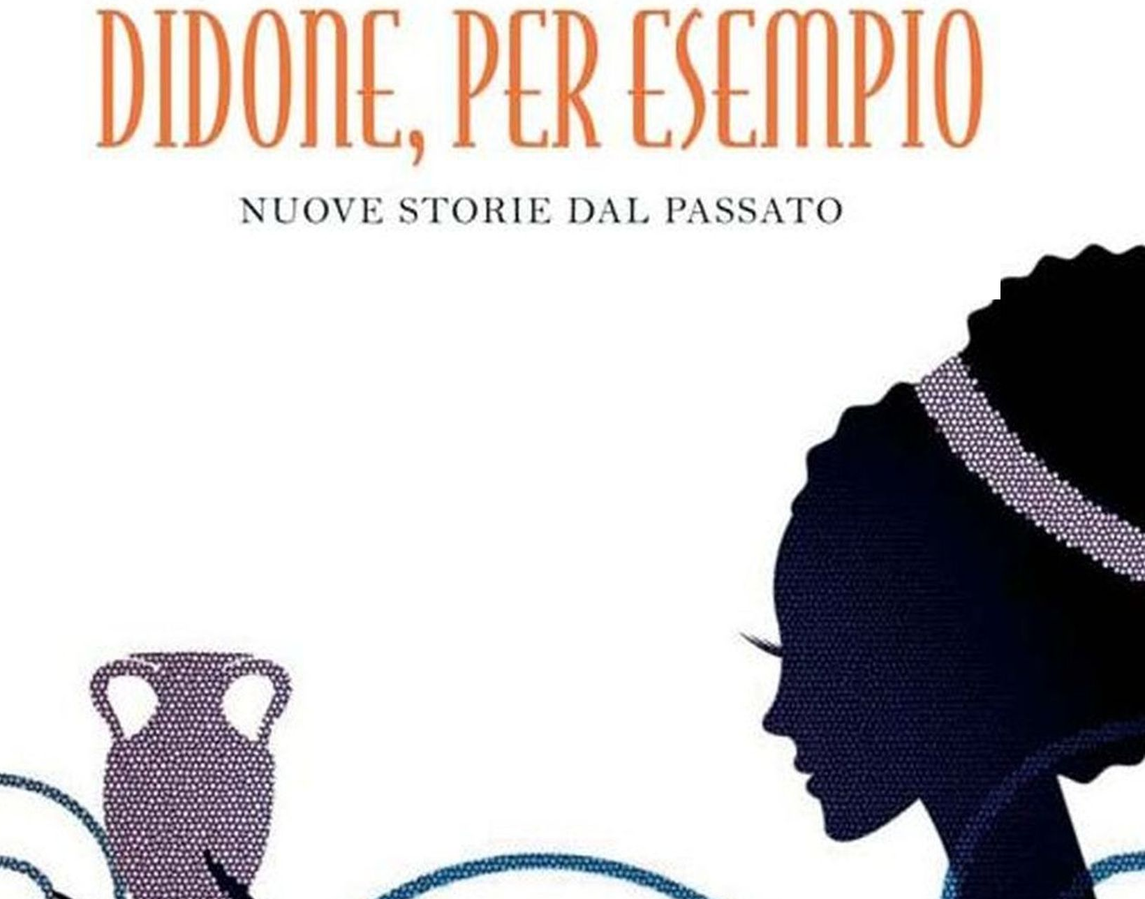 A Monteroni Auser e Spi insieme per dire “no” alla violenza sulle donne