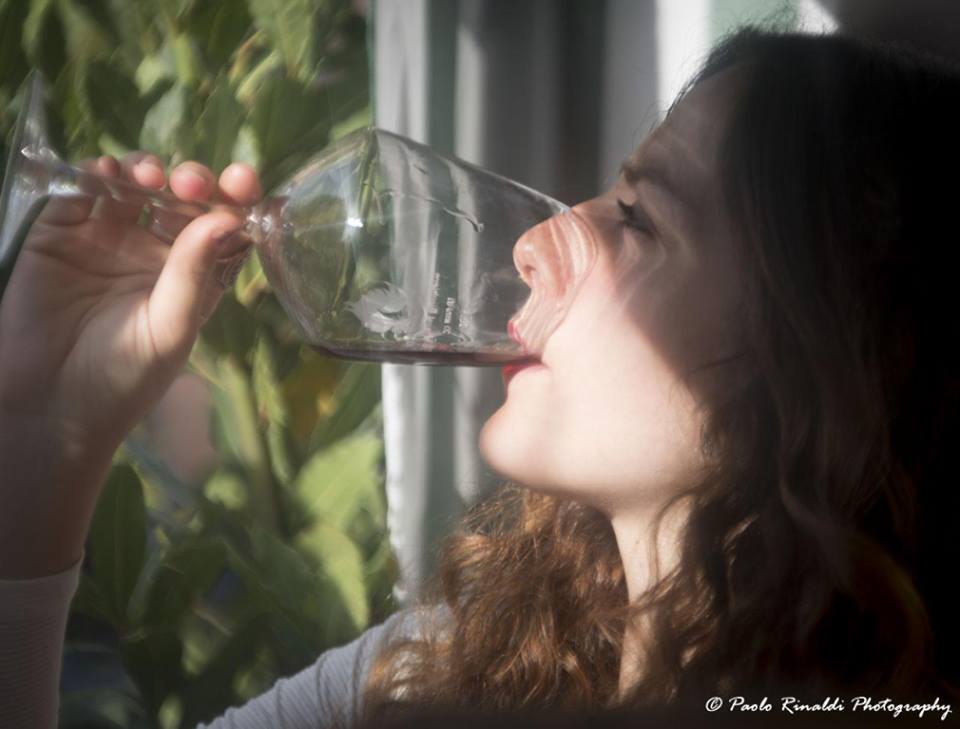 Taglio del nastro per la XXI edizione di “Radda nel Bicchiere”