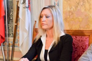 Foto nuova giunta di Chiusi per stampa (3)