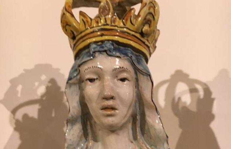 Celebrazioni per la Madonna di Provenzano