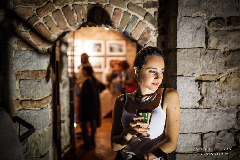 Calici di stelle: da Montepulciano a Orvieto, i Vini dell’Etruria sono a Ficulle