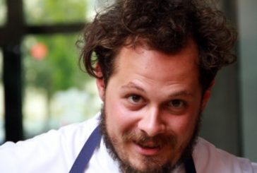 Chef Brutto ospite del Millennials Festival