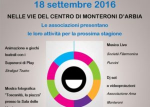 Monteroni_inungiorno2016