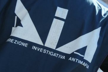 Anche Siena coinvolta nell’Operazione della Dia “Grecale ligure”