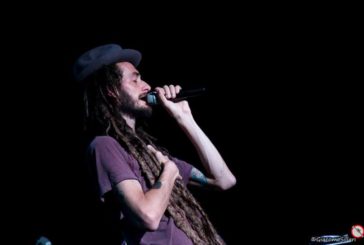 Cena solidale e musica reggae, la Corte dei Miracoli si mobilita per Amatrice