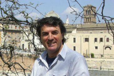 Andrea Machetti è il nuovo segretario della Flc Cgil di Siena