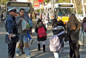 Sicurezza davanti alle scuole di San Rocco a Pilli: il comitato scrive al sindaco