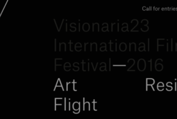 Visionaria International Film Festival: il cinema è resistenza