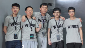 wings-team