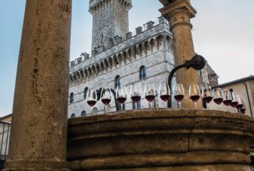 50 anni Doc Vino Nobile: a Montepulciano l’8 ottobre la festa