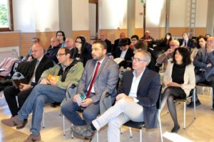 convegno-29-ott-1