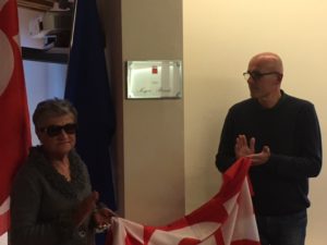 inaugurazione cgil siena sala sergio bindi (1)