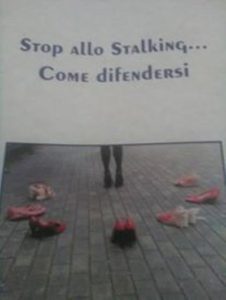 stopallostalking