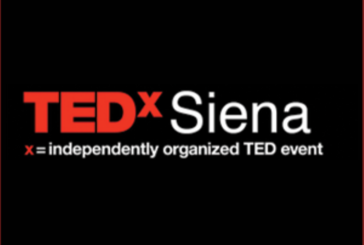 TEDxSiena: storie di innovazione al Santa Chiara Lab