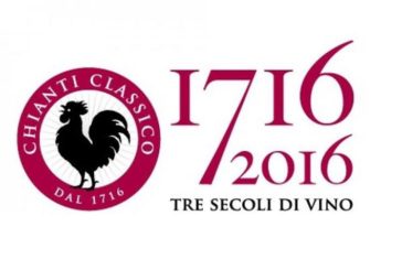 1716: i 300 anni del Chianti a Rocca Salimbeni