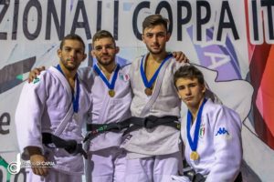 20161112-00-judo_genova