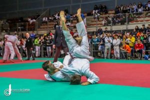 20161112-04-judo_genova