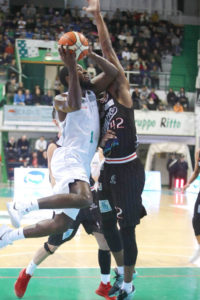 Menssana-Legnano ©Pietro Cinotti Photographer