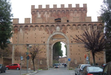 Porta Romana: il Comune ottiene un finanziamento per i locali