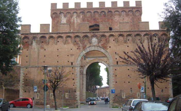 Porta Romana: il Comune ottiene un finanziamento per i locali