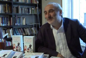 “A scuola di genitori” con Daniele Novara al LEF