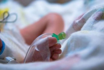 Giornata mondiale della prematurità: a Montepulciano il convegno su “piccoli eroi”