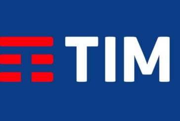 Lavoratori Tim: “Perché scioperiamo”