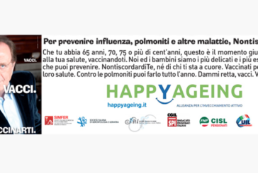 Vaccini: una preziosa opportunità di prevenzione