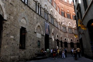 ‘Tutto il Natale di Siena’: il 2017 inizia con ‘il ritmo giusto’ 