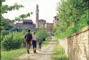  ‘Tutto il Natale di Siena’: gli eventi del terzo weekend