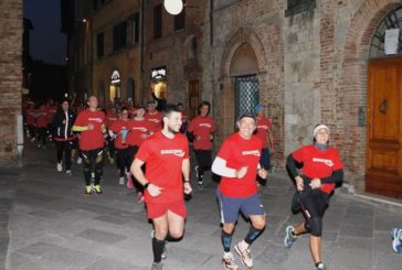 ‘Tutto il Natale di Siena’: gli eventi del 22 e 23 dicembre