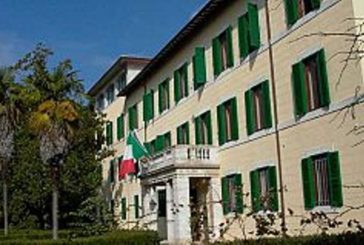 Open Day al ‘Ricasoli’ di Colle