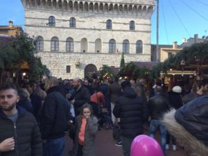 mercatino-natale-montepulciano-2016