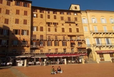 Confesercenti Siena: “Piazza del Campo e dintorni senza energia il 7 ottobre”