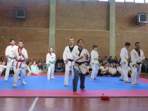 taekwondo-redi-corea-del-sud-5_l