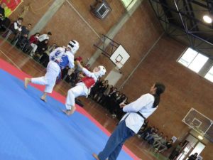 taekwondo-redi-corea-del-sud-9_l