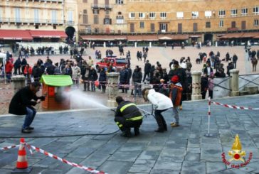 ‘Tutto il Natale di Siena’: gli appuntamenti dell’Epifania