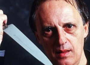 dario-argento-1024x10241